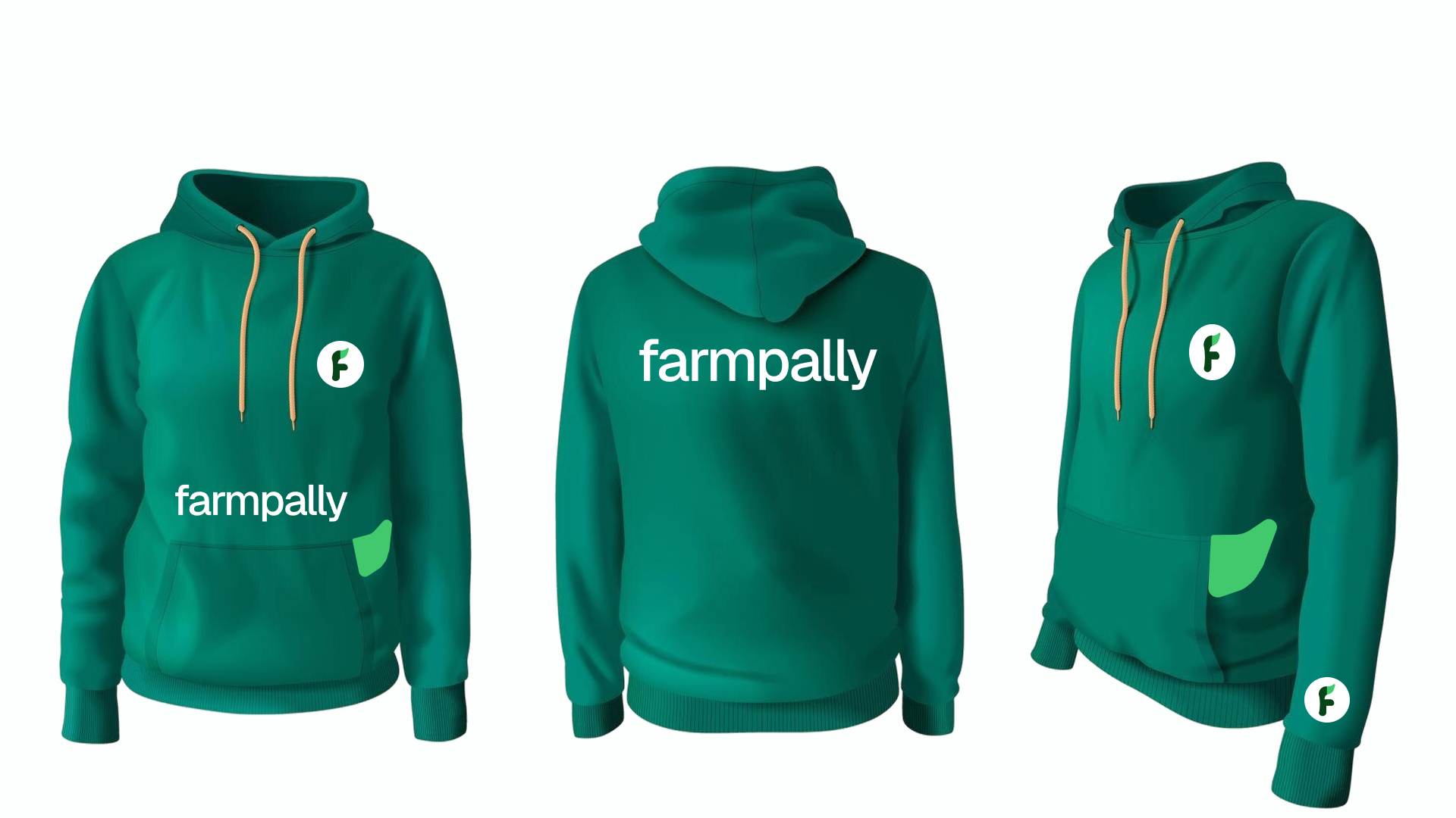 Farmpally 15