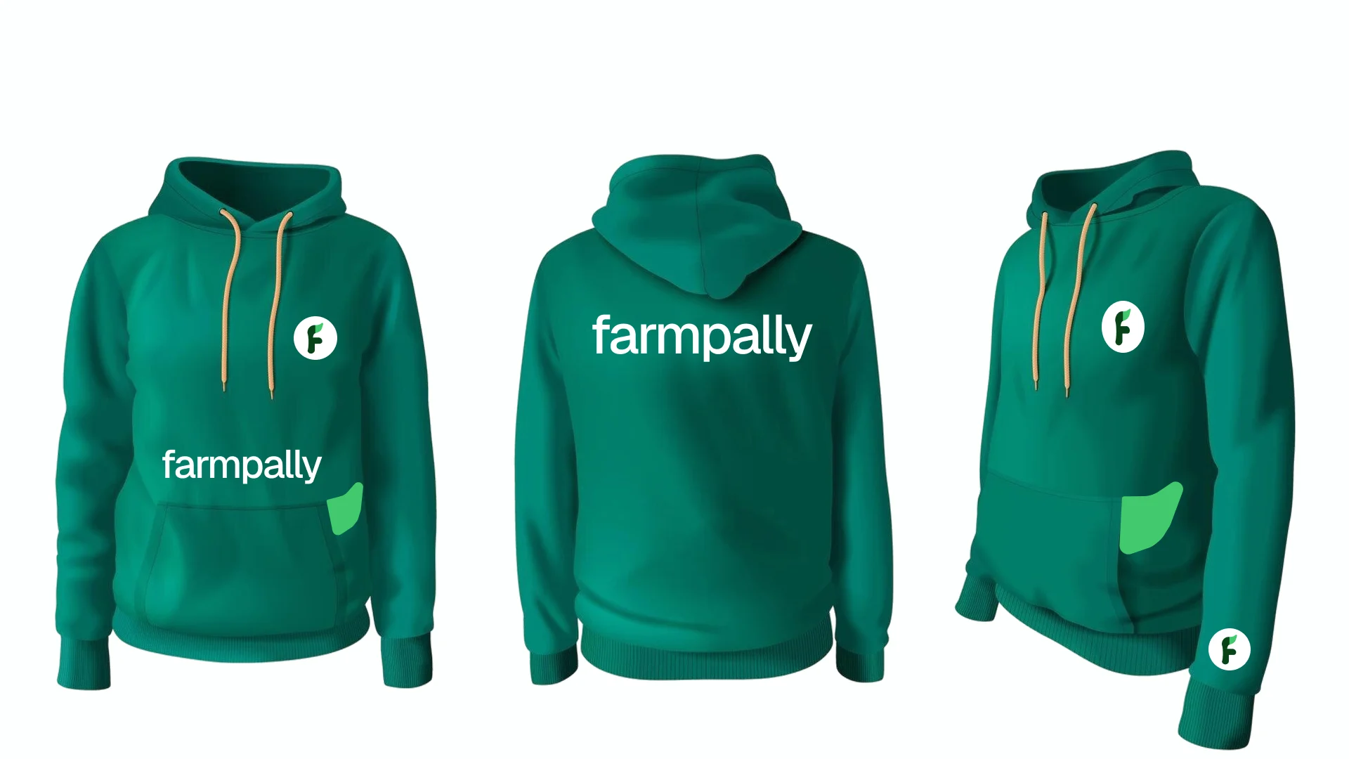 Farmpally 15