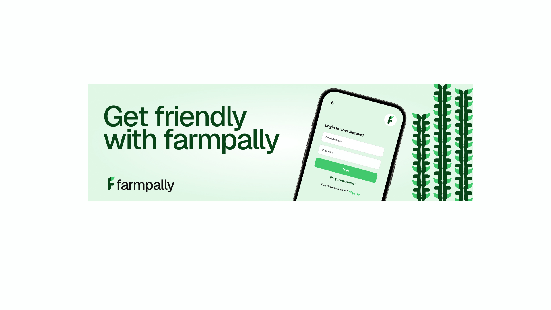 Farmpally 16