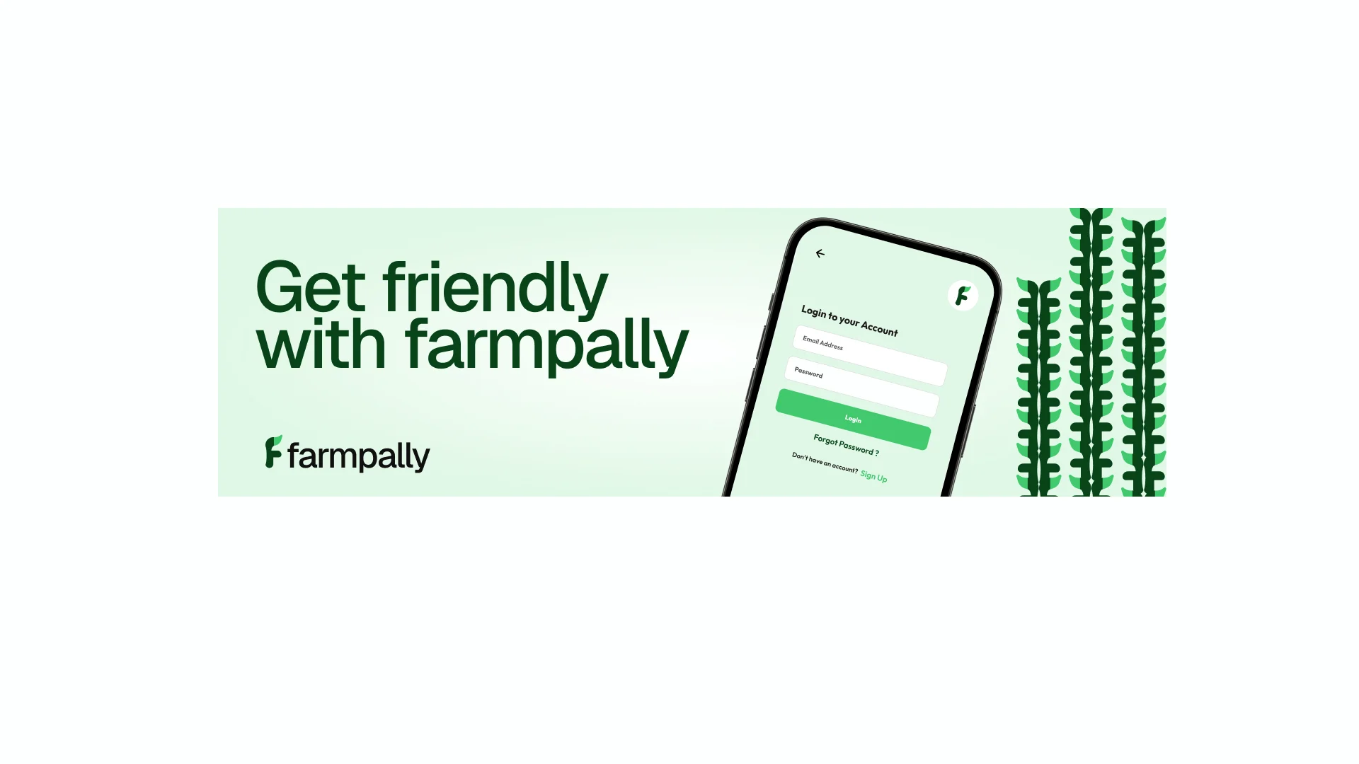 Farmpally 16