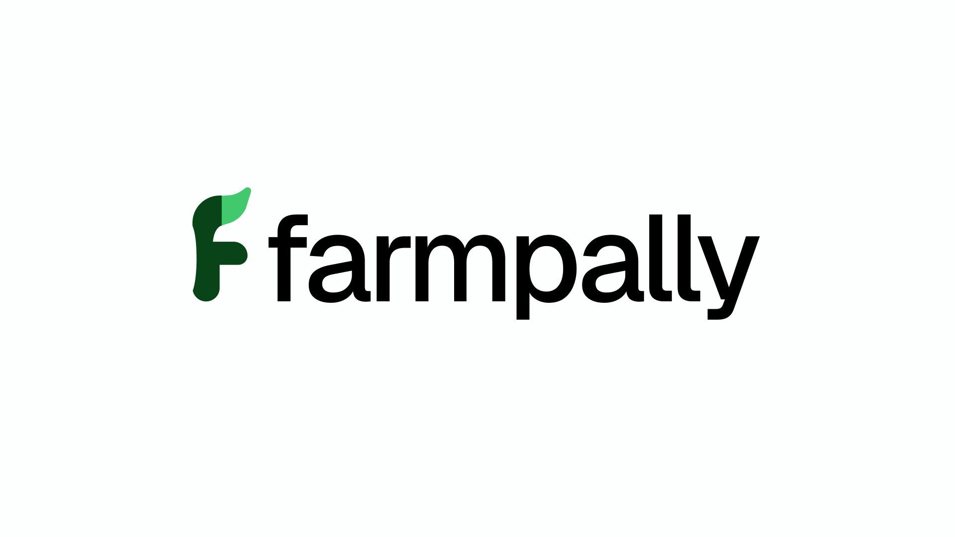 Farmpally 6