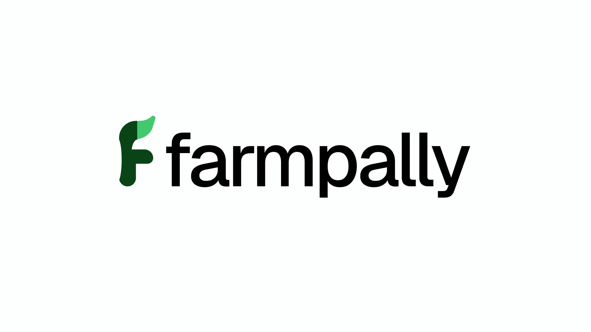 Farmpally 6